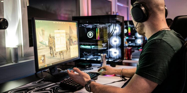 Windows kernel defenses not enough to stop lucrative gaming cheating market, study finds