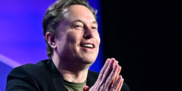 X is worth almost 80% less since Elon Musk bought it