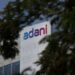 American accusations that the Indian Adani Group lost $27 billion in bribery economy