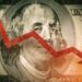 Are we on the verge of a new financial crisis? | economy