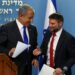 Calcalist: Arrest orders for Netanyahu and Gallant are a danger to Israel’s economy | economy