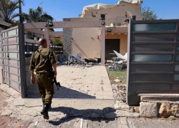 Calcalist: Disagreements hinder Israel’s plan to return the population of the north | economy