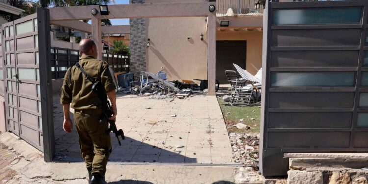 Calcalist: Disagreements hinder Israel’s plan to return the population of the north | economy