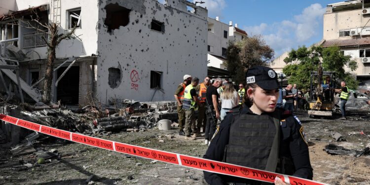 Calcalist: Netanyahu government fails to plan reconstruction | economy