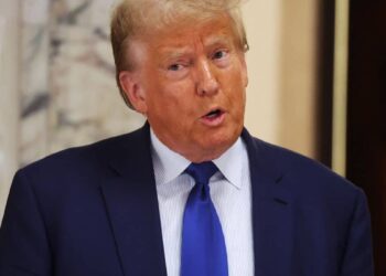 “Catastrophic” customs tariffs of 25%: towards a recession in Canada?