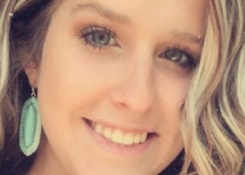 Deadly recipe change: restaurant regular succumbs to severe allergy