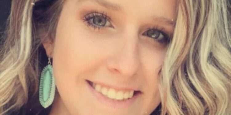 Deadly recipe change: restaurant regular succumbs to severe allergy