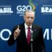 Erdogan pledges to increase the minimum wage above inflation in 2025 | economy