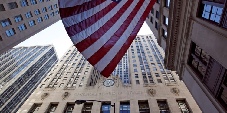 Federal Reserve: The debt burden tops the country’s financial stability risks economy