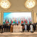 Forming a government team to combat corruption in OIC countries Economy News