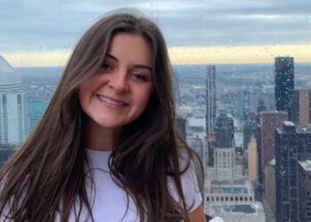 “Hunting women”: life in prison for illegal immigrant accused of killing student