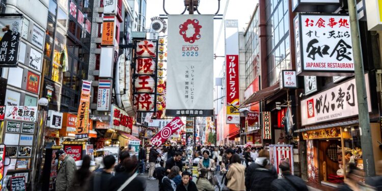 Japan approves $250 billion to confront economic challenges economy