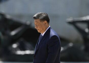 Morocco and China…continuous development of economic and trade relations economy