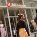 Organized theft: couple steals more than a million dollars worth of items from Lululemon
