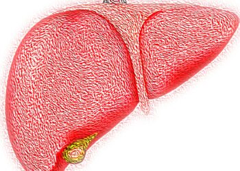 People with chronic liver disease can be classified into four distinct risk groups, study finds