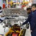 Reaching 70 countries.. Morocco increases its car exports to 700,000 annually economy