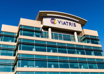 Reuters: Morocco imposes a fine on a giant American pharmaceutical company economy