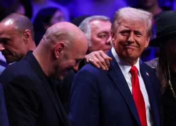 Stormy Daniels affair: Manhattan prosecutor open to pausing proceedings against Donald Trump