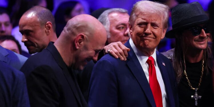 Stormy Daniels affair: Manhattan prosecutor open to pausing proceedings against Donald Trump