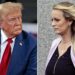 Stormy Daniels case: judge indefinitely postpones Trump’s sentencing