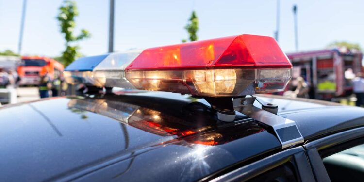 Suspected Mexican cartel leader who posed as dead arrested in US