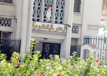 Tebboune approves the largest budget in the history of Algeria economy