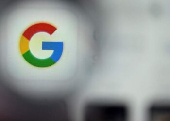 The US government wants Google to part ways with its Chrome browser