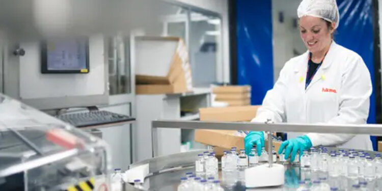 The most prominent 7 countries and 7 Arab companies that manufacture medicine and export it to the world | economy