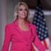 Trump names Pam Bondi, another of his loyalists, as justice minister