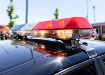 Two people killed, one injured in stabbing in New York