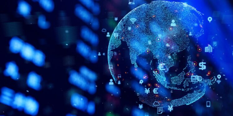 3 major changes in the fintech sector for 2024 | economy