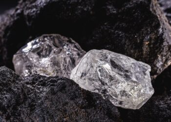A Saudi official told Reuters: We extracted lithium from oil well water economy