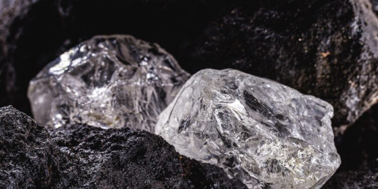 A Saudi official told Reuters: We extracted lithium from oil well water economy