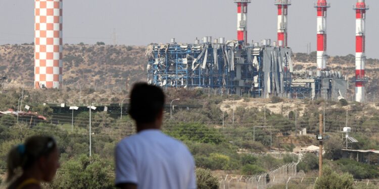 A delegation from the Turkish Ministry of Energy will visit Syria soon economy