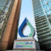 An agreement between Qatar Energy and Shell to supply 3 million tons of gas to China economy