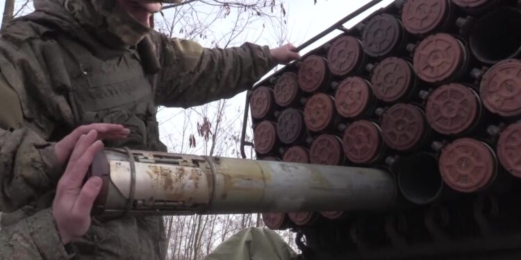 Bloomberg: Expectations of a continued slowdown in economic growth in Russia economy