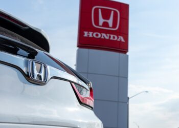 Bloomberg: Honda and Nissan are preparing for merger negotiations economy