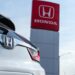 Bloomberg: Honda and Nissan are preparing for merger negotiations economy