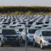 Bloomberg: Trump’s tariffs will cause great pain to American car companies economy