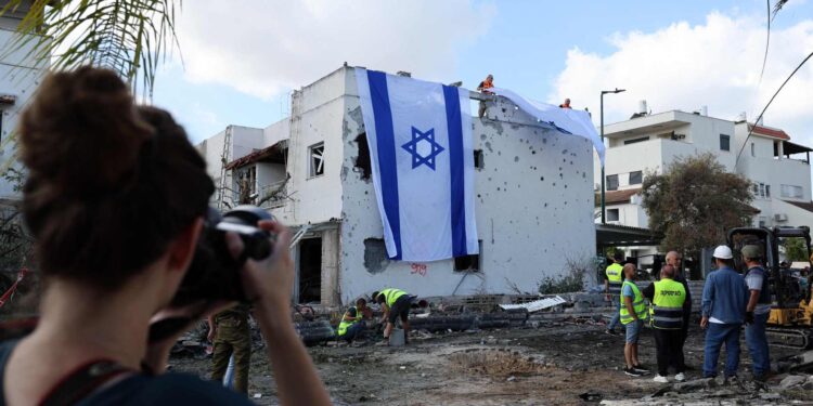 Calcalist: Paralysis in the real estate market in Kiryat Shmona amid the absence of reconstruction plans | economy