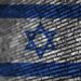 Calcalist: Stagnation in the Israeli technology sector and a sharp decline in investor activity | economy