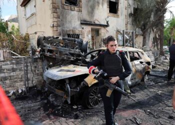 Calcalist: There has been no plan to reconstruct the north since the outbreak of war economy