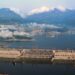 China intends to build the largest hydroelectric dam in the world news
