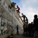 Crossing the separation wall…an adventure and dire consequences for Palestinian workers | policy