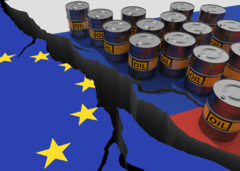 European gas prices rise a day before the end of the Ukrainian gas transit agreement economy