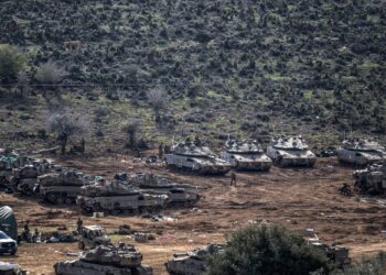 Harvest 2024.. Arab economies pay the price of geopolitical tensions | economy