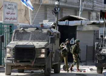 How is Israel strangling the Palestinian economy with its laws? | economy
