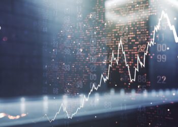 Investment in global bond funds exceeds $600 billion in 2024 economy