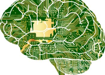 Leading AI Chatbots Show Dementia-Like Cognitive Decline in Tests, Raising Questions About Their Future in Medicine