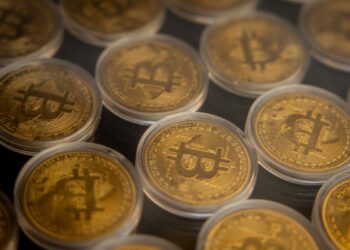 Learn about Bitcoin’s journey in 2024 | economy